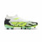 Puma Future 9 Match Ctivity FG/AG